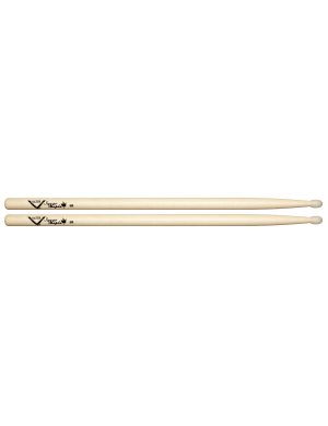 Барабанные палочки VATER VSM5BN Sugar Maple 5BN