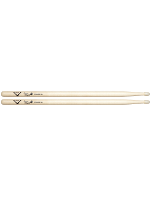 Барабанные палочки VATER VSMP5BN Sugar Maple Power 5BN
