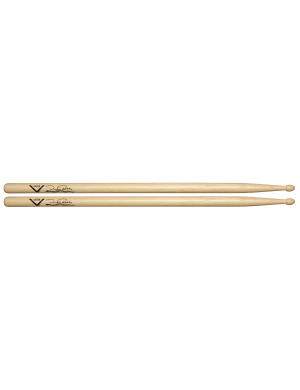Барабанные палочки VATER VHDRW Derek Roddy Model