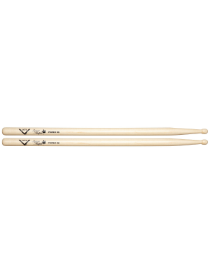 Барабанные палочки VATER VXDRN Extreme Design Rock N