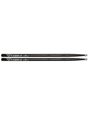 Барабанные палочки VATER VHEB5AN Eternal Black 5AN