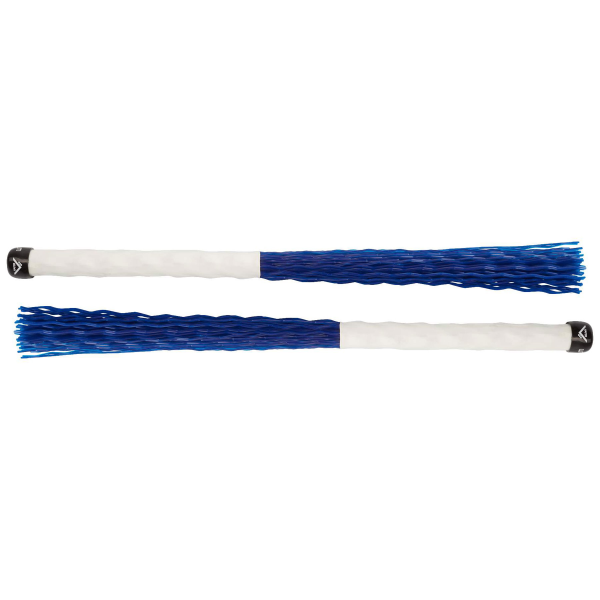 Барабанні щітки VATER VBM LITTLE MONSTER BRUSH