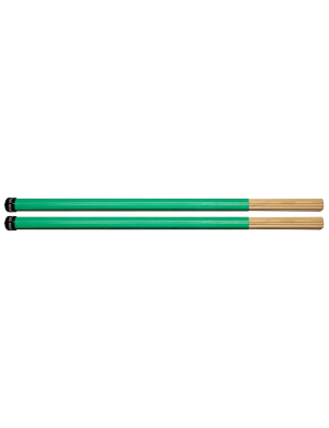 Родсы VATER VSPSB BAMBOO SPLASHSTICK