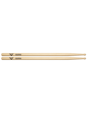 Барабанные палочки VATER VHRECW American Hickory Recording