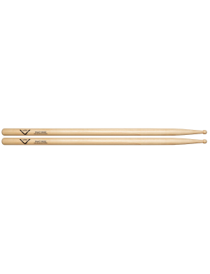 Барабанные палочки VATER VHPTRW American Hickory Phat Ride