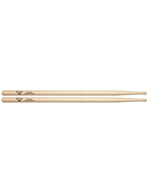 Барабанные палочки VATER VHMTRXW American Hickory Matrix
