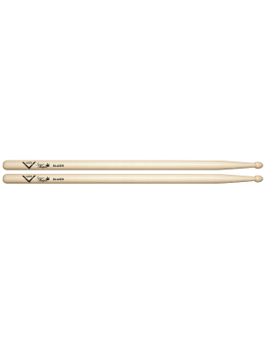 Барабанные палочки VATER VSMBW Sugar maple Blazer