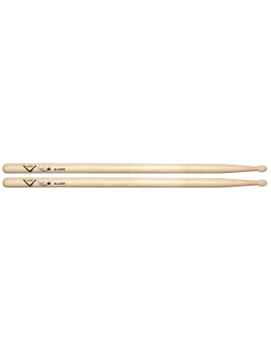 Барабанные палочки VATER VSMBN Sugar Maple Blazer N