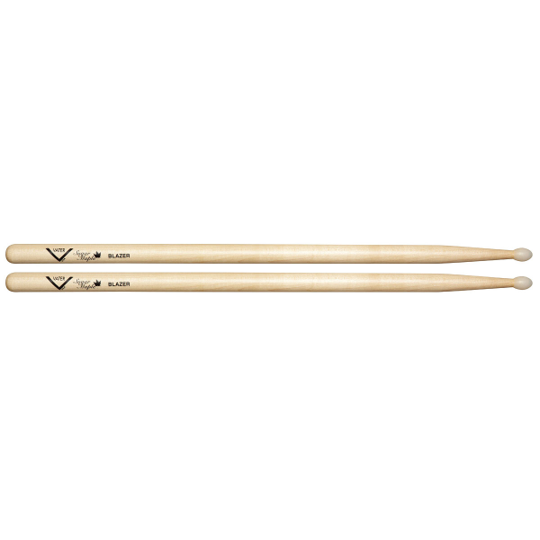Барабанні палички VATER VSMBN Sugar Maple Blazer N