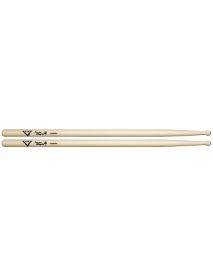 Барабанные палочки VATER VSMFW Sugar Maple Fusion