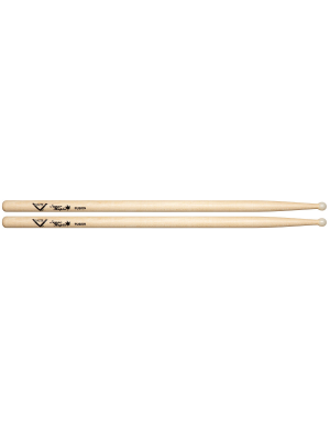 Барабанные палочки VATER VSMFN Sugar Maple Fusion N