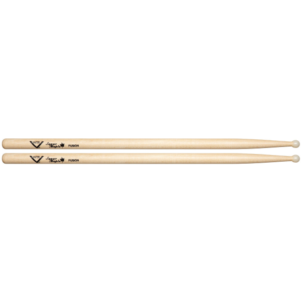 Барабанні палички VATER VSMFN Sugar Maple Fusion N