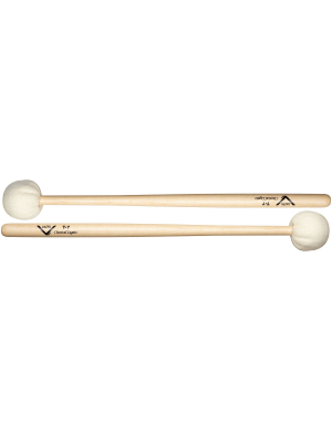 Палички для литавра VATER VMT7 T7 CLASSICAL LEGATO