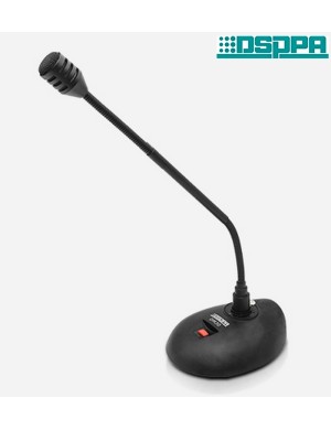 Конференц-мікрофон DSPPA DM30