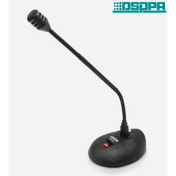 Конференц-мікрофон DSPPA DM30