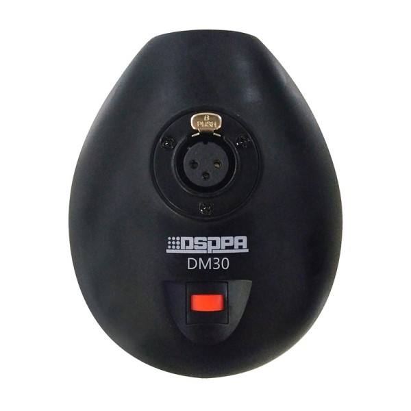 Конференц-мікрофон DSPPA DM30