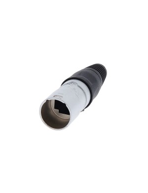 Кабельный разъем etherCON REAN by Neutrik RCEM-Z-000-1