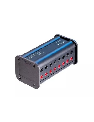 Стейджбокс REAN NYS-SSR-8