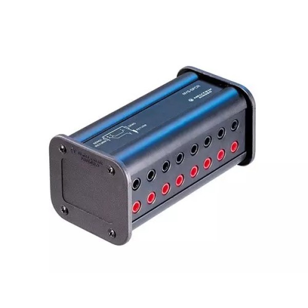 Стейджбокс REAN NYS-SSR-8 Стейджбокс REAN NYS-SSR-8