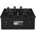 DJ-мікшер Reloop RMX-10 BT