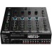 DJ-мікшер Reloop RMX-44 BT
