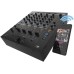 DJ-мікшер Reloop RMX-44 BT