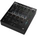 DJ-мікшер Reloop RMX-44 BT