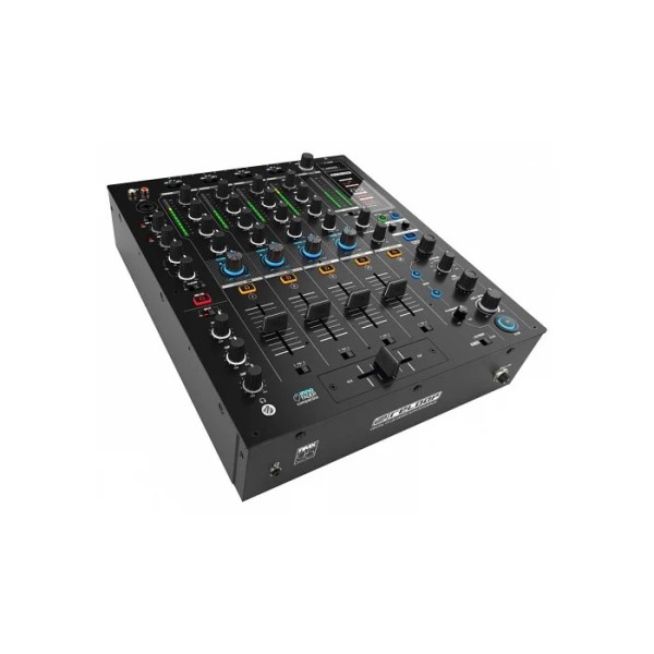 DJ мікшер Reloop RMX-95 DJ мікшер Reloop RMX-95