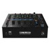 DJ мікшер Reloop RMX-95