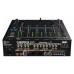 DJ мікшер Reloop RMX-95