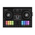 DJ контролер Reloop Buddy