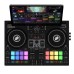DJ контролер Reloop Buddy