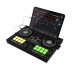 DJ контролер Reloop Buddy