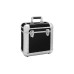 Кейс для платівок Reloop 60 Record Case Black