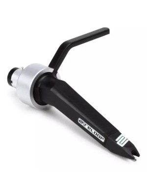 Звукосниматель для винила Reloop Concorde Black (Ortofon)