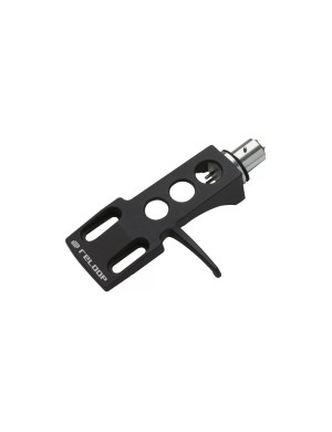 Сменный держатель картриджа Reloop Headshell Black
