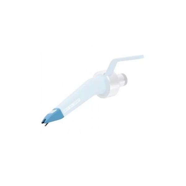 Змінна голка для вінілового програвача Reloop Stylus Blue (Ortofon) Змінна голка для вінілового програвача Reloop Stylus Blue (Ortofon)