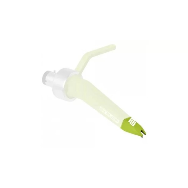 Змінна голка для вінілового програвача Reloop Stylus Green (Ortofon) Змінна голка для вінілового програвача Reloop Stylus Green (Ortofon)