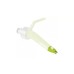 Змінна голка для вінілового програвача Reloop Stylus Green (Ortofon)