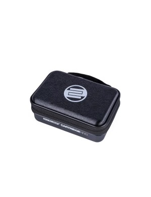 Кейс для виниловых картриджей Reloop Cartridge King Кейс для виниловых картриджей Reloop Cartridge King