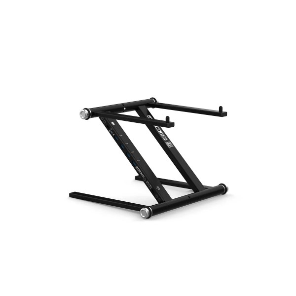 Стійка для ноутбука Reloop Stand Hub Стійка для ноутбука Reloop Stand Hub