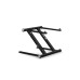 Стійка для ноутбука Reloop Stand Hub