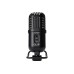Студійний мікрофон USB Reloop sPodcaster Go