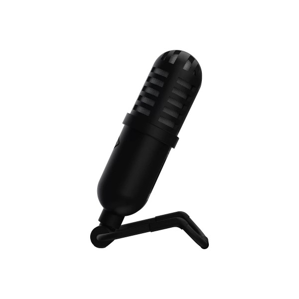 Студійний мікрофон USB Reloop sPodcaster Go Студійний мікрофон USB Reloop sPodcaster Go