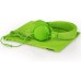 DJ навушники Reloop RHP-6 Green
