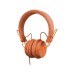 DJ навушники Reloop RHP-6 Orange
