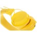DJ навушники Reloop RHP-6 Yellow