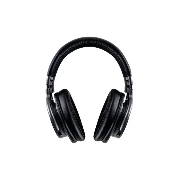 Студійні навушники Reloop SHP-8 Студійні навушники Reloop SHP-8