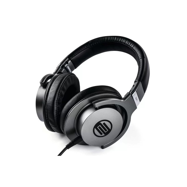 Студійні навушники Reloop SHP-8 Студійні навушники Reloop SHP-8