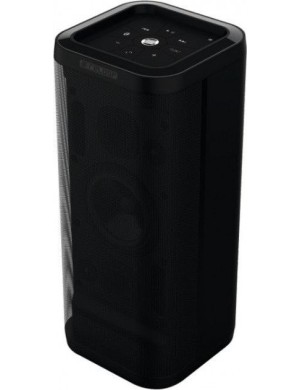 Портативная акустическая система Reloop Groove Blaster BT